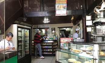 Imagem 2: IPANEMA Galpão / depósito com venda por R$1.500.000
