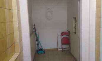 Imagem 7: Sobrado 2 quartos no Centro Sul de Cuiabá