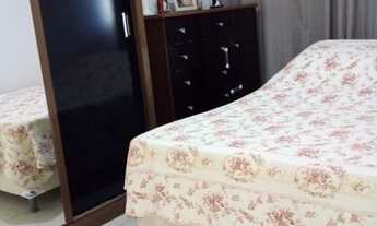 Imagem 7: Maravilhoso 3 quartos em Coqueiral de Itaparica por 255 mil!!