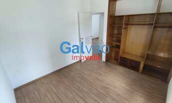 Imagem 4: Apartamento à venda em São Paulo/SP