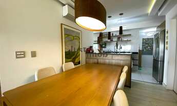 Imagem 7: Apartamento à venda no bairro Vila Mascote - São Paulo/SP, Zona Sul