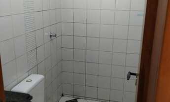 Imagem 5: Vende-se Apartamento, 3 quartos, 2 banheiros, Nossa Senhora D'Abadia