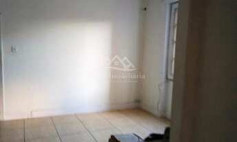 Imagem 2: Apartamento para Venda em Rio de Janeiro, Tijuca, 2 dormitórios, 2 banheiros