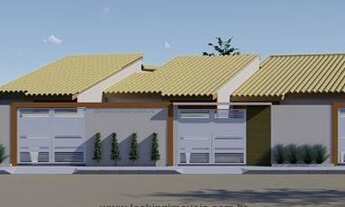 Imagem 3: Casas Térreas à venda em Itanhaem/SP - Compre o seu casas térreas aqui!