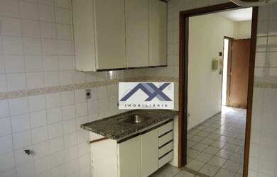 Imagem 5: Apartamento com 1 dormitório à venda, 56 m² por R$ 148.400 - Minas Condominium - Bauru/SP