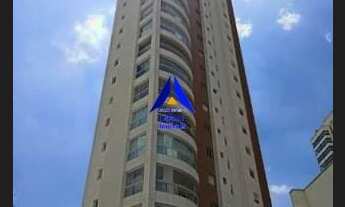 Imagem: Lindo apartamento 3 suítes no Campolim