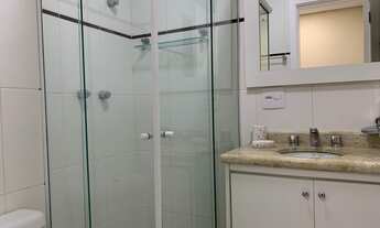 Imagem 6: Apartamento para aluguel e venda com 03 suites em Riviera de São Lourenço