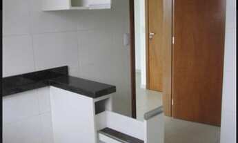 Imagem 6: Apartamento para venda com 2 quartos em Centro - Uberlândia - Minas Gerais