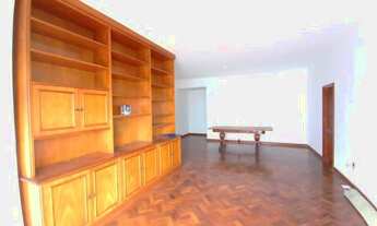 Imagem 3: Rio de Janeiro - Apartamento Padrão - Botafogo