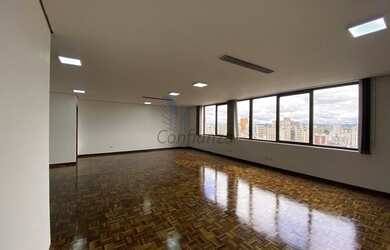 Imagem 3: Sala para alugar, 67 m² por R$ 3.239,51/mês - Centro - Curitiba/PR