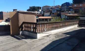 Imagem 5: Aluguel Casa com 1 dormitório