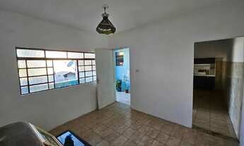 Imagem 5: Casa para locação - Cidade Satelite Santa Barbara, Sao Paulo