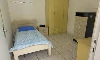 Imagem: Aluga-se quartos, Itapoã, Pampulha