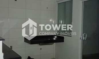 Imagem 7: Casa - 64m² sendo 2 quartos e suíte. Lote 125m² não germinado