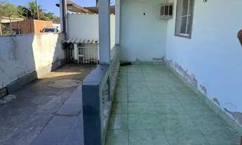 Imagem 4: Casa em Itaguaí para locação 3 Quartos , 2 banheiros 1 vaga garagem