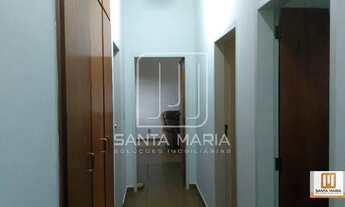 Imagem 7: Casa (térrea em condominio) 5 dormitórios/suite, cozinha planejada, portaria 24hs, em cond