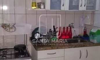 Imagem 5: Apartamento (tipo - padrao) 2 dormitórios, cozinha planejada, em condomínio fechado