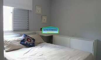 Imagem 6: Apartamento para Venda - Vila Andrade/SP