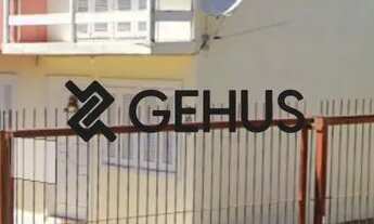 Imagem 3: Sobrado em leilão com 63 metros quadrados e 2 quartos em Charqueadas - Caxias do Sul - RS