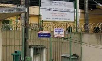 Imagem 6: Alugo Apartamento Madureira