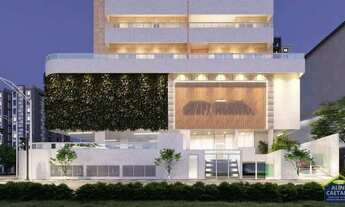 Imagem 4: Oportunidade!! 2 dorms, Aviacao