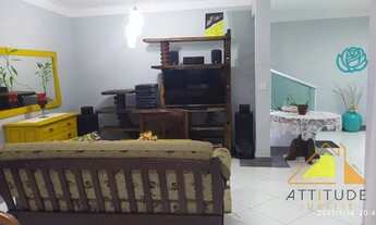 Imagem 7: Sobrado - Vila Helena - Santo André