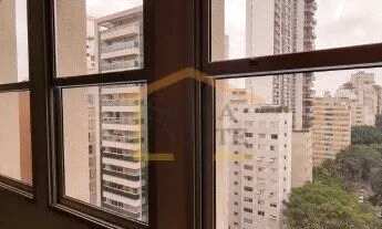 Imagem 7: SãO PAULO - Apartamento Padrão - Jardim Paulista