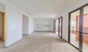 Imagem 3: Cobertura Venda 4 Dormitórios - 433 m² Vila Mariana