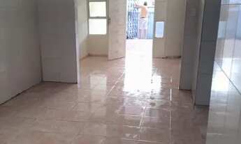 Imagem 4: Casa para Vender em Bayeux