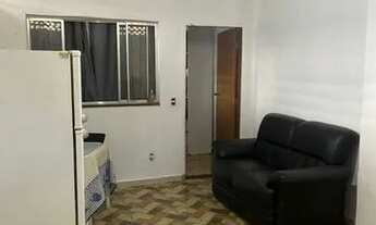 Imagem 6: Aluguel Kit net Mobiliada