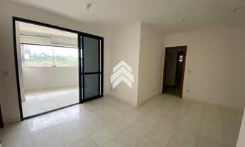 Imagem 1: APARTAMENTO 87M² PARA LOCAÇÃO - VILA DA SERRA - NOVA LIMA