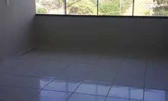 Imagem 2: *APARTAMENTO UM QUARTO, REFORMADO, ACESSO COM ELEVADOR, ÓTIMA LOCALIZAÇÃO