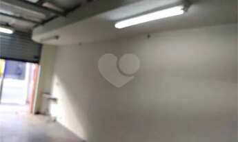 Imagem 7: AMPLA LOJA COMERCIAL EM SANTANA