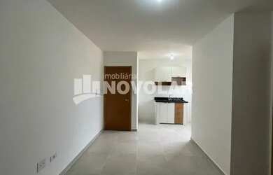 Imagem 2: Apartamento na Vila Maria Alta