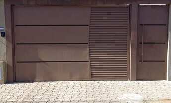 Imagem: Aluguel de casa