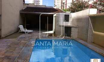 Imagem 7: Apartamento (tipo - padrao) 3 dormitórios, cozinha planejada, portaria 24 horas, elevador