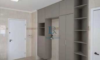 Imagem 5: Casa com 4 dormitórios, 362 m² - venda por R$ 2.395.000,00 ou aluguel por R$ 17.500,00/mês