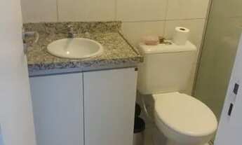 Imagem 3: Alugo Flat Manhattan Home Service