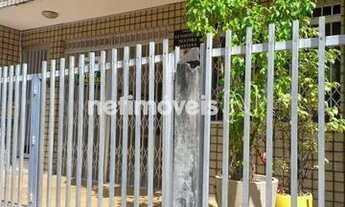 Imagem 3: Venda Apartamento 3 quartos Vila Rui Barbosa Salvador