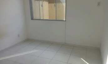 Imagem 6: Iraja alugo casa 2 qtos sala coz banh garagem