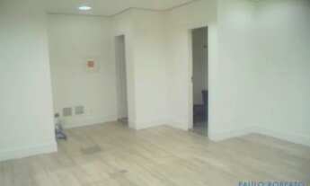 Imagem 3: COMERCIAL - VILA OLÍMPIA - SP