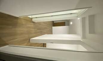 Imagem 5: Apartamento para aluguel com 92 metros quadrados com 3 quartos