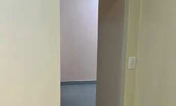 Imagem 5: Alugo sala em Clínica