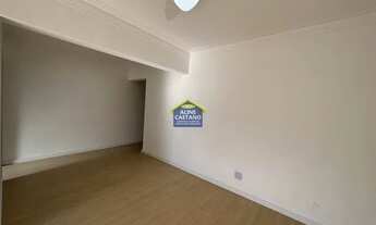 Imagem 6: Predio Frente Mar com vaga demarcada! 360mil !!