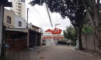 Imagem 2: Sobrado à venda, 100 m² por R$ 350.000,00 - Jardim Patente Novo - São Paulo/SP