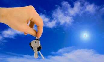 Imagem: 3 4 com Varanda Sao Rafael Salvador - BA