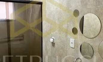 Imagem 3: Casa - Jardim San Diego - Campinas