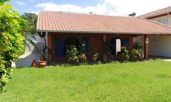 Imagem 3: Excelente casa em Guaratuba- PR, região central