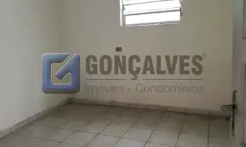 Imagem 3: SAO BERNARDO DO CAMPO - Residential / Home - JORDANOPOLIS