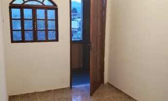 Imagem 3: Aluguel Apartamento com 1 dormitório